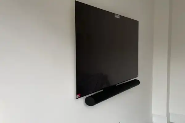TV Wall Mounting in Shenfield CM15 — image 6