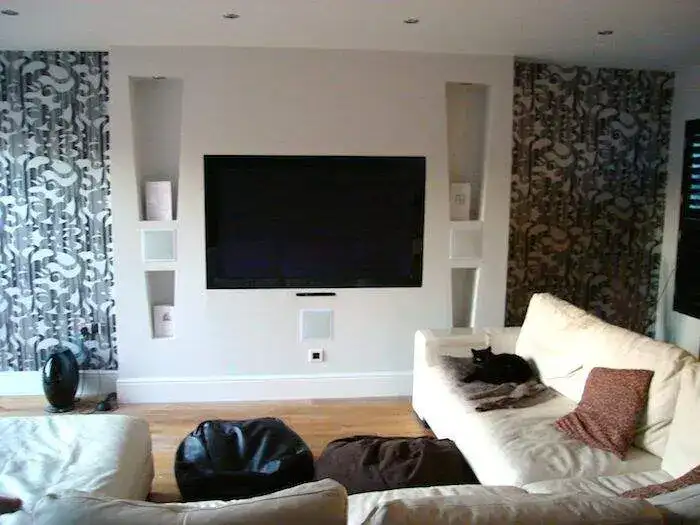 Pioneer PDP-LX608D — image 4