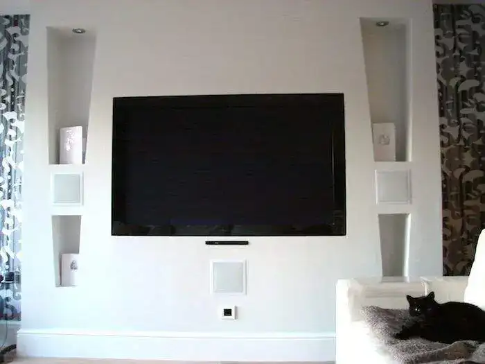 Pioneer PDP-LX608D — image 5
