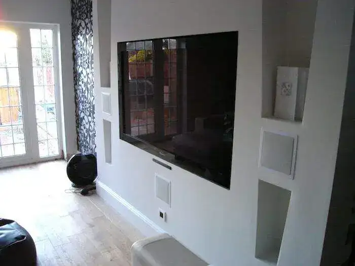 Pioneer PDP-LX608D — image 2