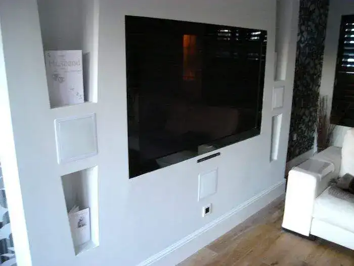 Pioneer PDP-LX608D — image 3